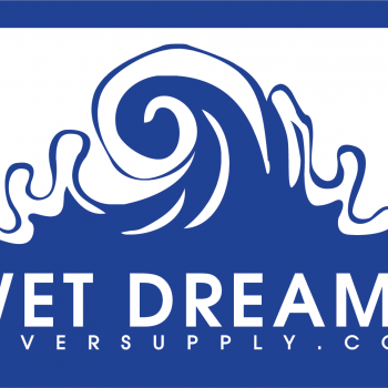 Wet Dreams River Supply